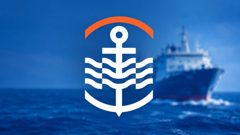 Port de Cotonou : les coulisses d&rsquo;une révolution logistique en afrique de l&rsquo;ouest révélées