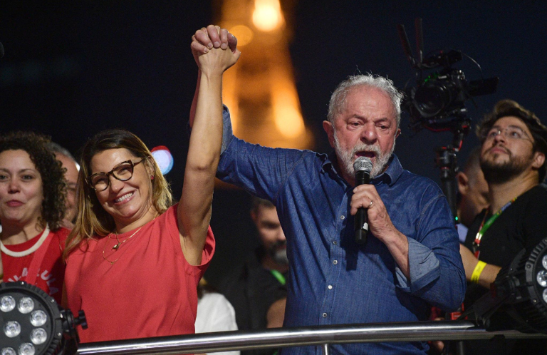 Brésil 2026 : jusqu’où la contestation de flávio bolsonaro peut-elle fragiliser la victoire de lula ?