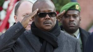 Guinée-Bissau : les coulisses troubles du refus militaire d&rsquo;ouvrir la porte à Embaló