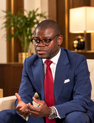 RDC : ce que le dialogue national de Félix Tshisekedi cache vraiment derrière la concertation