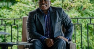 Joseph Kabila et le FRN : les dessous d&rsquo;une alliance qui pourrait refaçonner l&rsquo;est de la RDC