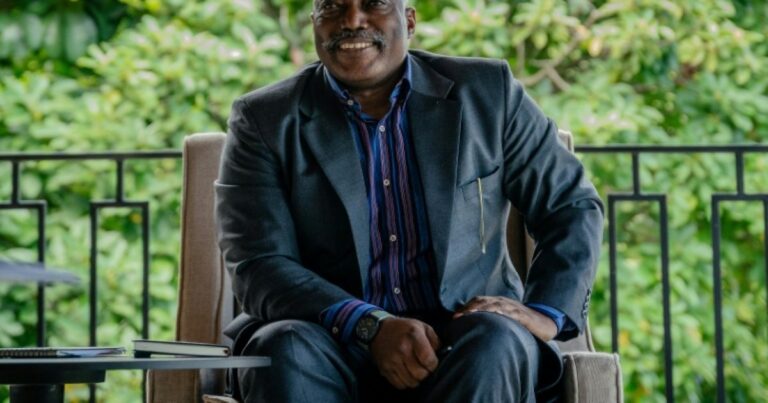 Joseph Kabila et le FRN : les dessous d&rsquo;une alliance qui pourrait refaçonner l&rsquo;est de la RDC
