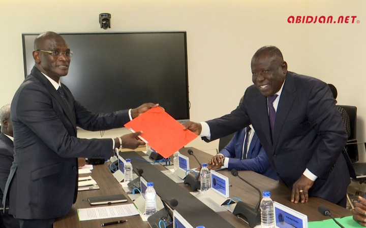 Nouvel organe électoral en Côte d&rsquo;Ivoire : quel avenir pour la crédibilité des scrutins ?