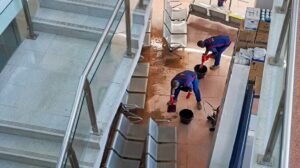 Lomé : les dessous d&rsquo;une catastrophe sanitaire qui révèle l&rsquo;état de délabrement des infrastructures aéroportuaires