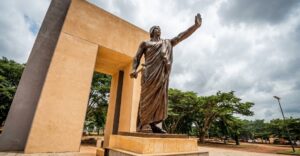 Tourisme au Bénin : derrière le 19ᵉ rang africain, la stratégie secrète d&rsquo;un pari de 600 milliards de fcfa