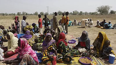 Extrême-nord du Cameroun : les dessous du retour en force de boko haram