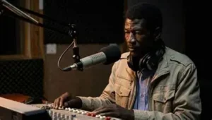 Détention secrète de Moussa Kaka : le Niger peut-il justifier deux mois de silence ?