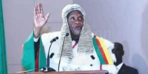 Décès de Clément Atangana : les dessous d&rsquo;une institution sous tension au Cameroun