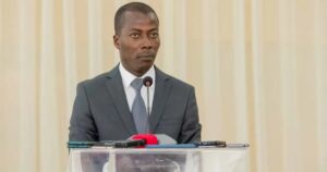 Le Bénin peut-il éviter une crise de carburant avec ses réserves stratégiques ?
