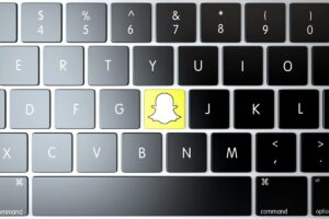 Snapchat à n’djamena : les jeunes tchadiens face à l’illusion du succès virtuel