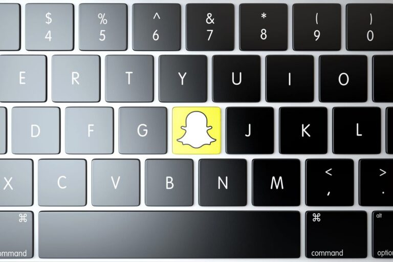 Snapchat à n’djamena : les jeunes tchadiens face à l’illusion du succès virtuel