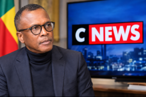 Cnews au Bénin : faut-il sacrifier la liberté d&rsquo;expression pour protéger les africains ?