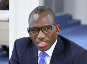 Togo : et si l&rsquo;opposition condamnait définitivement le dialogue politique par son rejet catégorique ?