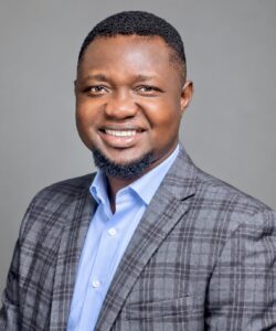 Bénin : l&rsquo;envers du décor du financement durable qui propulse la transformation économique