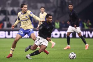 Om ou tfc : qui va dominer le duel au vélodrome ce soir à 20h45 ?