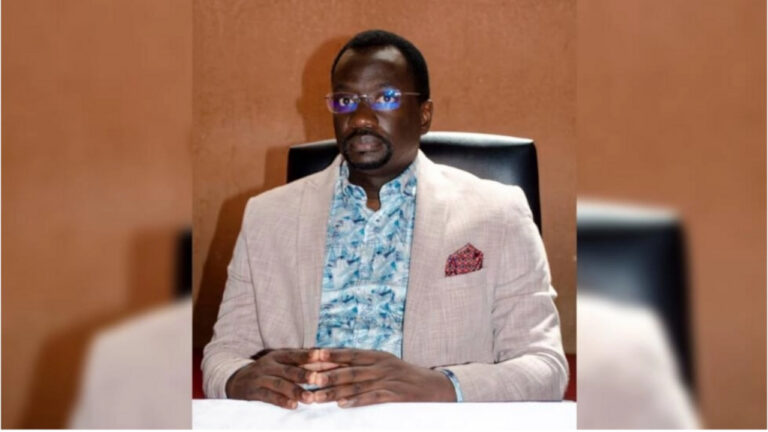 Sénégal : derrière la rupture Sonko-Diomaye Faye, les calculs politiques qui ont tout changé