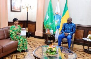 Gabon : pourquoi la formation des jeunes révèle les dessous d&rsquo;une révolution économique silencieuse