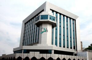 15 607 milliards FCFA de dette : les ressorts cachés d&rsquo;un endettement camerounais sous haute tension