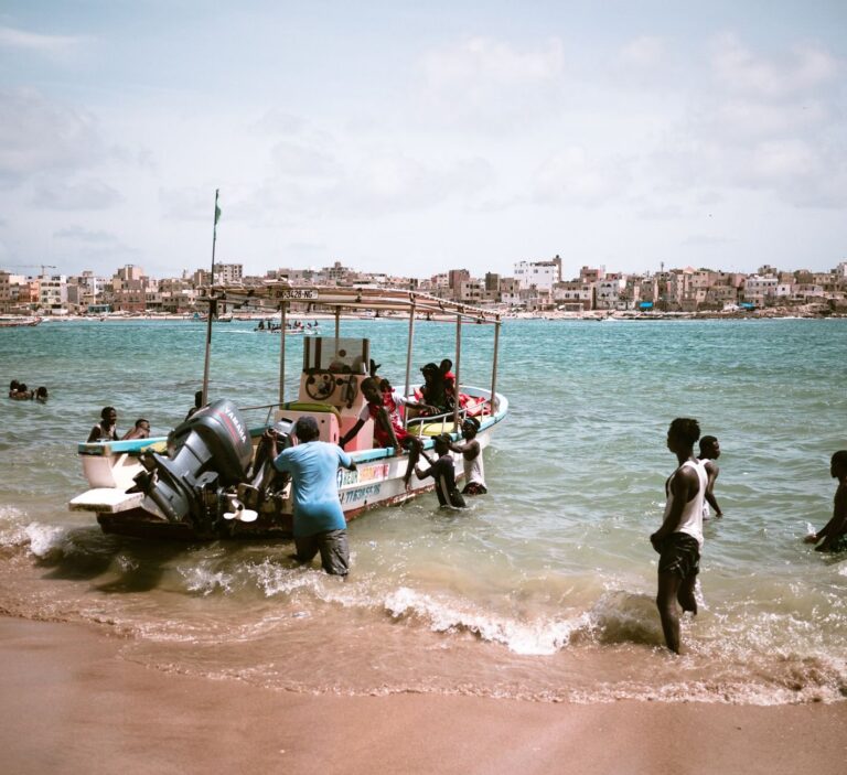 Sénégal : pourquoi l&rsquo;apurement des 1 900 milliards FCFA d&rsquo;arriérés publics pourrait-il redonner souffle aux PME ?