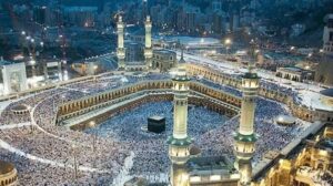 La Mecque sous haute tension : quand une rumeur menace le sanctuaire de l&rsquo;islam