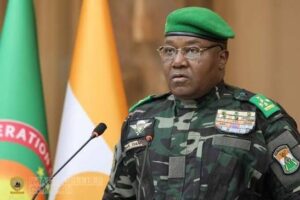 Ultimatum nigérien au cnpc : le Niger peut-il se permettre de braquer la Chine et sauver son économie ?