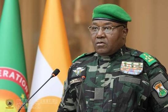 Ultimatum nigérien au cnpc : le Niger peut-il se permettre de braquer la Chine et sauver son économie ?