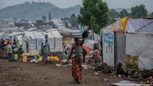 RDC : les dessous d&rsquo;une mobilisation hors norme pour briser trente ans d&rsquo;impunité