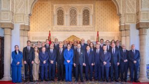 Quelles sont les forces et les faiblesses de la nouvelle équipe gouvernementale marocaine pour 2026 ?