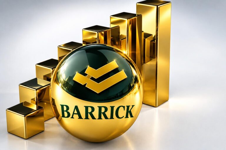 Mali : ce que la trêve de Barrick Gold à Loulo-Gounkoto laisse présager