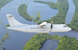 Nigeria : derrière le crash d&rsquo;un atr-42 militaire à igbokoda, les secrets d&rsquo;un accident qui bouleverse le pays