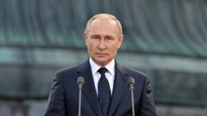 La Russie en afrique : pourquoi son influence économique reste-t-elle un leurre pour les économies locales ?