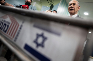 Netanyahou en tête mais sans majorité : quels défis pour Israël et le Moyen-Orient ?