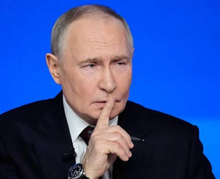 La Russie relance la guerre mémorielle des pays baltes : pourquoi cette décision historique est un signal d&rsquo;alerte
