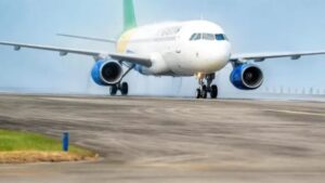 Gabon : les coulisses de l&rsquo;innovation sécuritaire qui va transformer les contrôles à Libreville