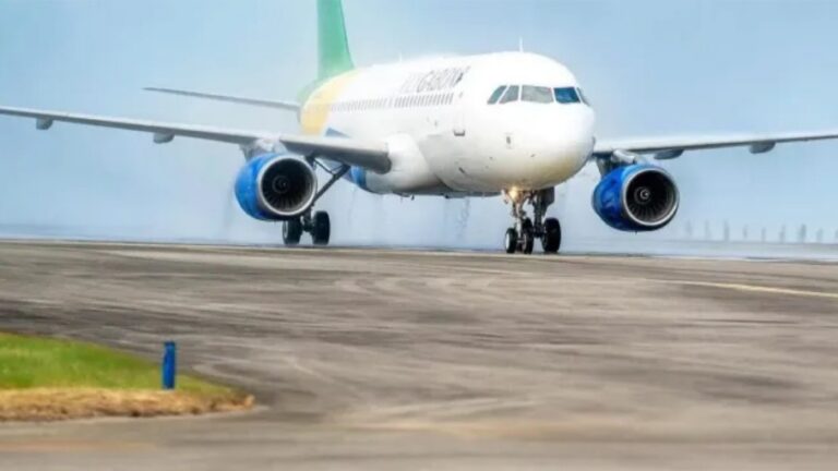 Gabon : les coulisses de l&rsquo;innovation sécuritaire qui va transformer les contrôles à Libreville