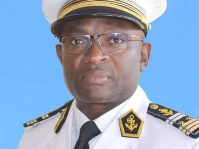 Crise anglophone au Cameroun : quand les séparatistes ont-ils trahi leur promesse de liberté ?