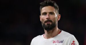 Lille face à brest : le match enjeu pour le podium de ligue 1 peut-il encore basculer ?