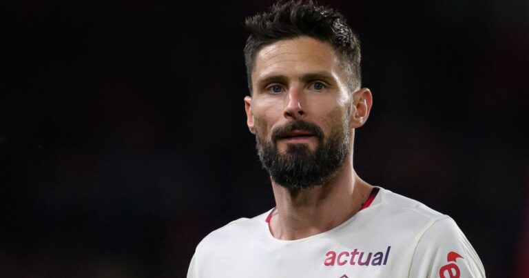 Lille face à brest : le match enjeu pour le podium de ligue 1 peut-il encore basculer ?