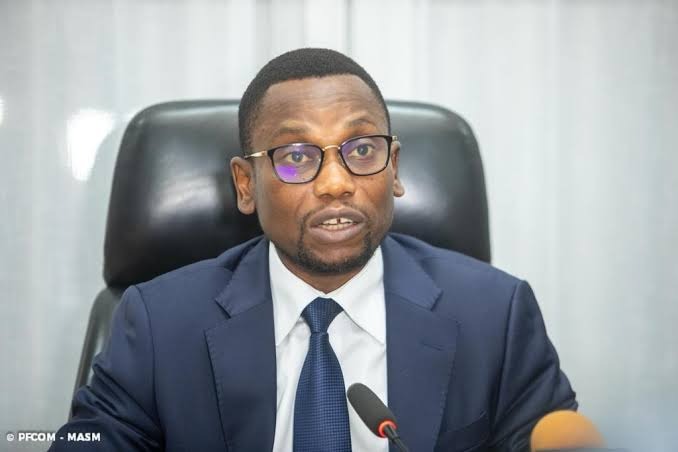 Bénin : les dessous méconnus du plan choc pour désenclaver les zones médicales