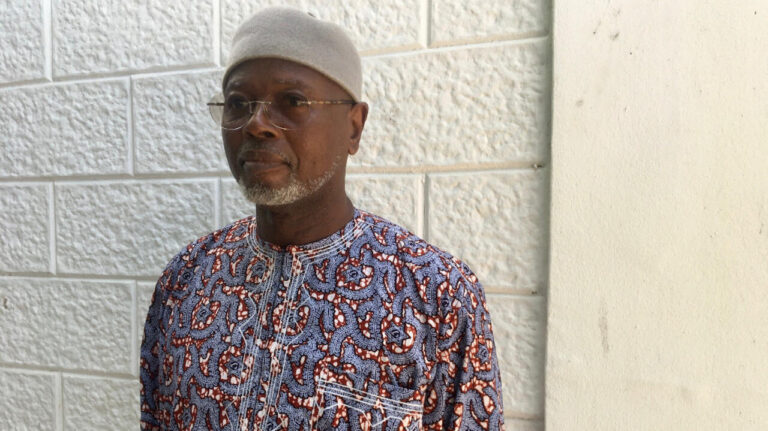 Arret de Moussa kaka au Niger : silence international et mobilisation urgente des acteurs africains