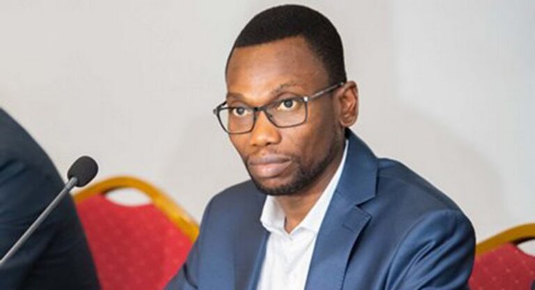 Projet « Combler les écarts » au Bénin : les coulisses de la sélection des 787 jeunes soignants révélées
