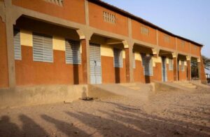 Éducation au Mali : derrière les 2 400 écoles fermées, l&rsquo;aveu d&rsquo;un échec stratégique