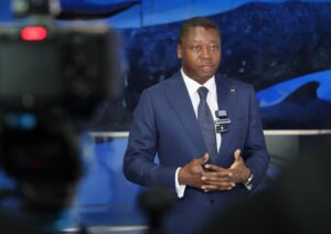 Derrière les coulisses de l&rsquo;ambition togolaise : comment Lomé compte transformer sa façade maritime en levier économique