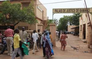 Condamnation d&rsquo;adama sangaré : le procès de Bamako-sénou peut-il être jugé sur des bases purement administratives ?