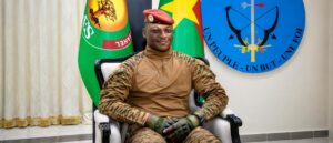 Burkina Faso : la dette publique à 8 300 milliards fcfa menace l&rsquo;équilibre économique du pays