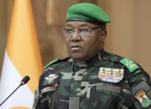 Liberté de la presse au Niger : un recul inquiétant sous la junte militaire