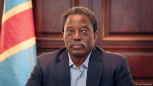 Derrière le FRN de Kabila en RDC : les véritables enjeux cachés de cette initiative controversée