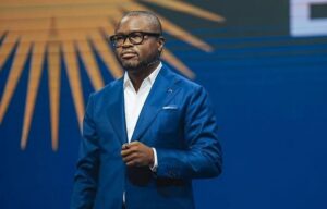 Bénin : les coulisses du financement américain de 250 000 dollars pour briser l&rsquo;omerta de la traite
