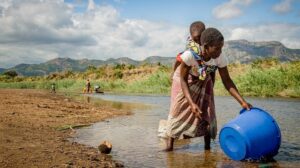 Crise de l&rsquo;eau au Niger : les rouages obscurs d&rsquo;une gestion en péril à la Nigérienne des Eaux