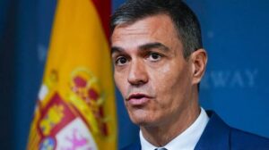 Espagne : sous le choc des blocages parlementaires, le logement sous la loupe des élections